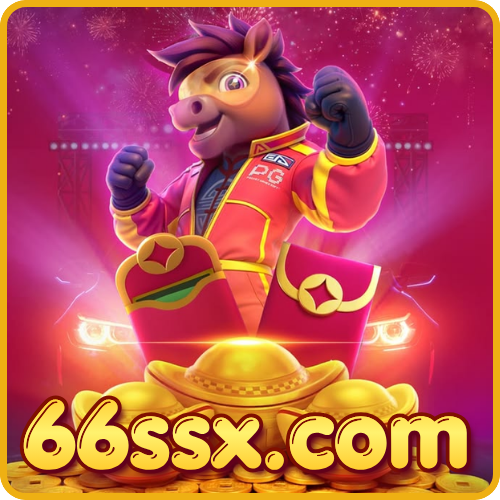 66ssx